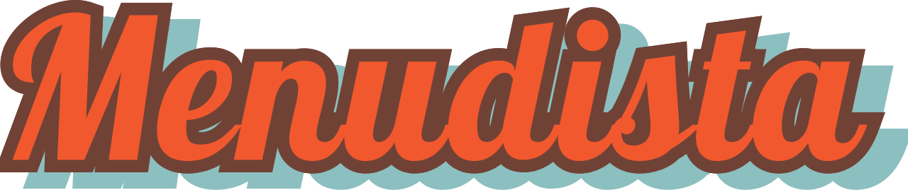 Foodeus Logo
